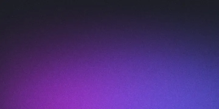 靈感日日村第三屆創作營心得