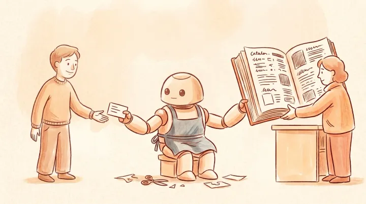 Notion 擴增術原理：用 Cloudflare Worker 把自製網頁嵌進 Notion
