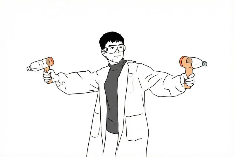 In, Hwahii Founder